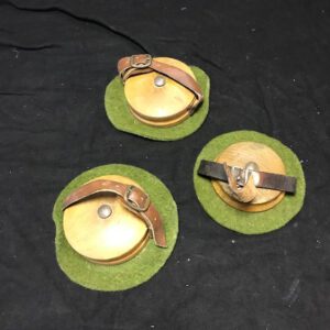Bijzonder drumstuff