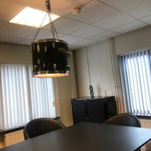 Stagg Sia hanglamp
