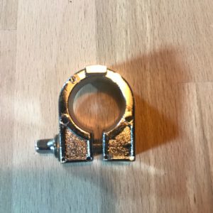 Tom arm memory lock 220mm
