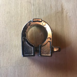Tom arm memory lock 220m.