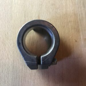 Memory lock 300mm