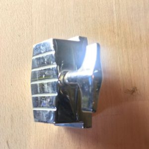 Floortom bracket Tama