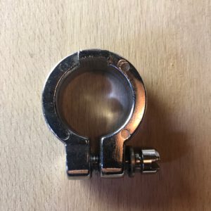 Memory lock 014