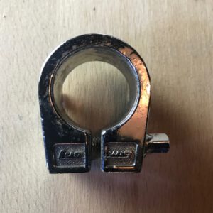 Memory lock Ludwig