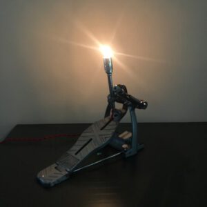 Pearl Vintage pedallight