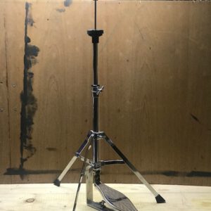 Kinder hihat