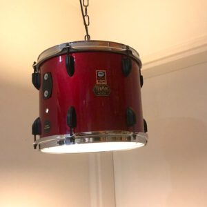 drum hanglamp