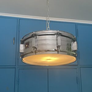 Snare hanglamp