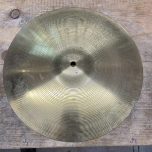 Pearl 14” hihat