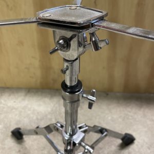 Snare standaard