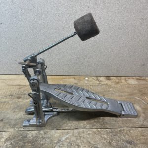 Gebruikt bassdrum pedaal