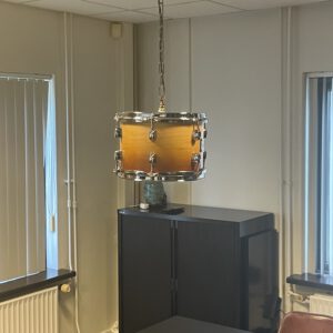 drum hanglamp odery