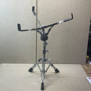 Snare standaard
