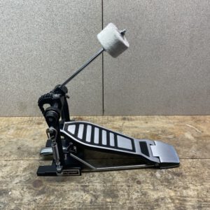 Hayman Bassdrum pedaal