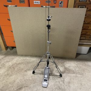 Hayman hihat standaard
