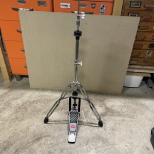 Stagg hihat standaard