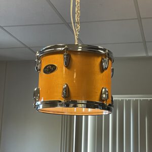 Sia drum hanglamp