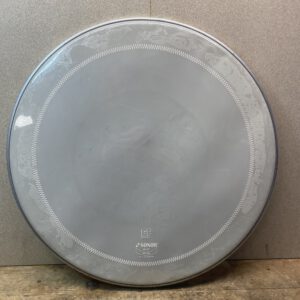 Sonor Bassdrum vel