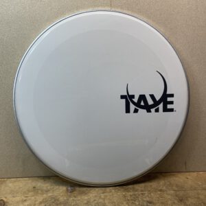 Taye Bassdrum vel