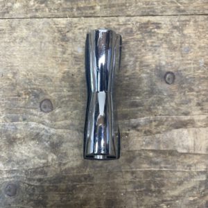 Snaredrum lug