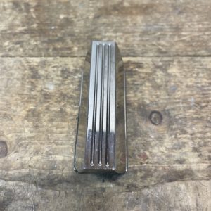 Snaredrum lug