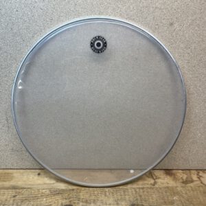 14” snaredrum vel