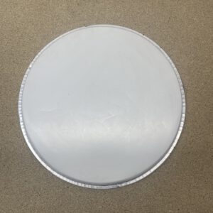 10” kids drumvel