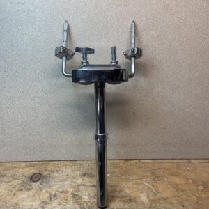 Gebruikte Stagg bassdrum tom arm.