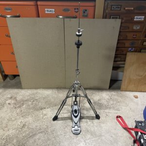 Stagg hihat standaard