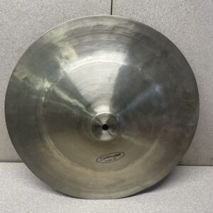 Stagg T-CH 16inch China bekken