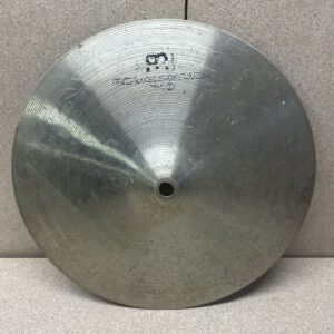Meinl Roman Mark 70 12inch bekken