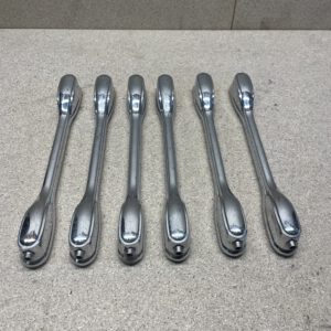 Tama tom lugs set