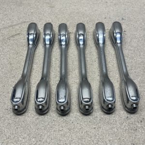 Tama tom lugs set
