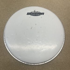 10” kids drumvel