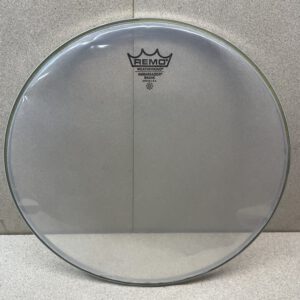 14”Remo snaredrum vel