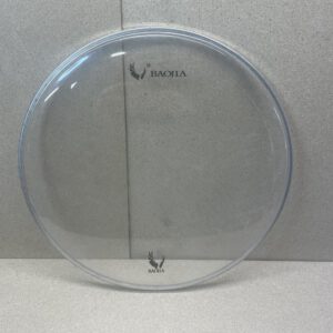13” Baojia drum vel