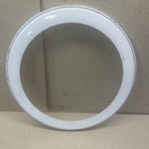13” Pearl drumvel