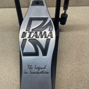 Tama Power Glide bassdrum pedaal